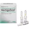 VERTIGOHEEL Ampullen, 10 stuks