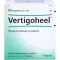 VERTIGOHEEL Ampullen, 10 stuks