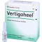 VERTIGOHEEL Ampullen, 10 stuks