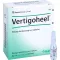 VERTIGOHEEL Ampullen, 10 stuks