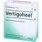 VERTIGOHEEL Ampullen, 10 stuks
