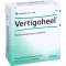 VERTIGOHEEL Ampullen, 10 stuks