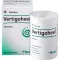 VERTIGOHEEL Ampullen, 10 stuks