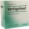 VERTIGOHEEL Ampullen, 100 stuks