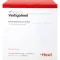 VERTIGOHEEL Ampullen, 100 stuks