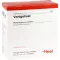 VERTIGOHEEL Ampullen, 100 stuks