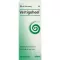 VERTIGOHEEL Druppels, 30 ml