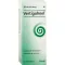 VERTIGOHEEL Druppels, 30 ml