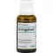 VERTIGOHEEL Druppels, 30 ml