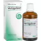 VERTIGOHEEL Druppels, 100 ml