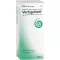 VERTIGOHEEL Druppels, 100 ml