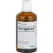 VERTIGOHEEL Druppels, 100 ml