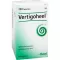 VERTIGOHEEL Tabletten, 250 st