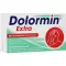DOLORMIN extra filmomhulde tabletten, 30 stuks