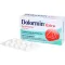 DOLORMIN extra filmomhulde tabletten, 30 stuks
