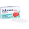 DOLORMIN extra filmomhulde tabletten, 30 stuks