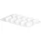 DOLORMIN extra filmomhulde tabletten, 30 stuks