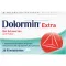 DOLORMIN extra filmomhulde tabletten, 30 stuks