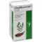 GELOBRONCHIAL Sap, 200 ml