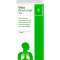 GELOBRONCHIAL Sap, 200 ml