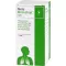 GELOBRONCHIAL Sap, 200 ml