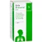 GELOBRONCHIAL Sap, 200 ml