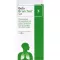 GELOBRONCHIAL Sap, 200 ml