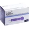 MYSTAR SylkFeel lancetten 33 G, 100 st