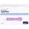 MYSTAR SylkFeel lancetten 33 G, 100 st
