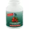 CRANBERRY LAGE TABLETTEN, 120 st