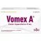 VOMEX A Kinderzetpillen 40 mg, 10 st
