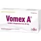 VOMEX A Kinderzetpillen 40 mg, 10 st