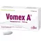 VOMEX Een zetpillen van 150 mg, 10 stuks