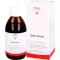 BITTER Elixer, 180 ml
