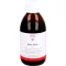 BITTER Elixer, 180 ml
