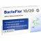 BACTOFLOR 10/20 capsules, 30 stuks