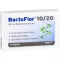 BACTOFLOR 10/20 capsules, 30 stuks