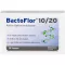 BACTOFLOR 10/20 capsules, 30 stuks