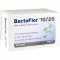 BACTOFLOR 10/20 capsules, 100 stuks