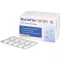 BACTOFLOR 10/20 capsules, 100 stuks
