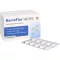 BACTOFLOR 10/20 capsules, 100 stuks