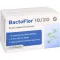 BACTOFLOR 10/20 capsules, 100 stuks