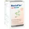 BACTOFLOR voor kinderpoeder, 60 g