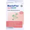 BACTOFLOR voor kinderpoeder, 60 g
