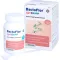 BACTOFLOR voor kinderpoeder, 60 g