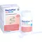 BACTOFLOR voor kinderpoeder, 60 g