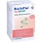 BACTOFLOR voor kinderpoeder, 60 g
