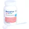 BACTOFLOR voor kinderpoeder, 60 g