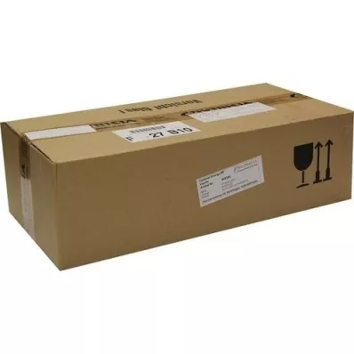 FORTIMEL Energy MultiFibre vanillesmaak 8X4X200 ml FORTIMEL Energy MultiFibre vanillesmaak 8X4X200 ml