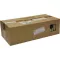 FORTIMEL Energy MultiFibre vanillesmaak 8X4X200 ml